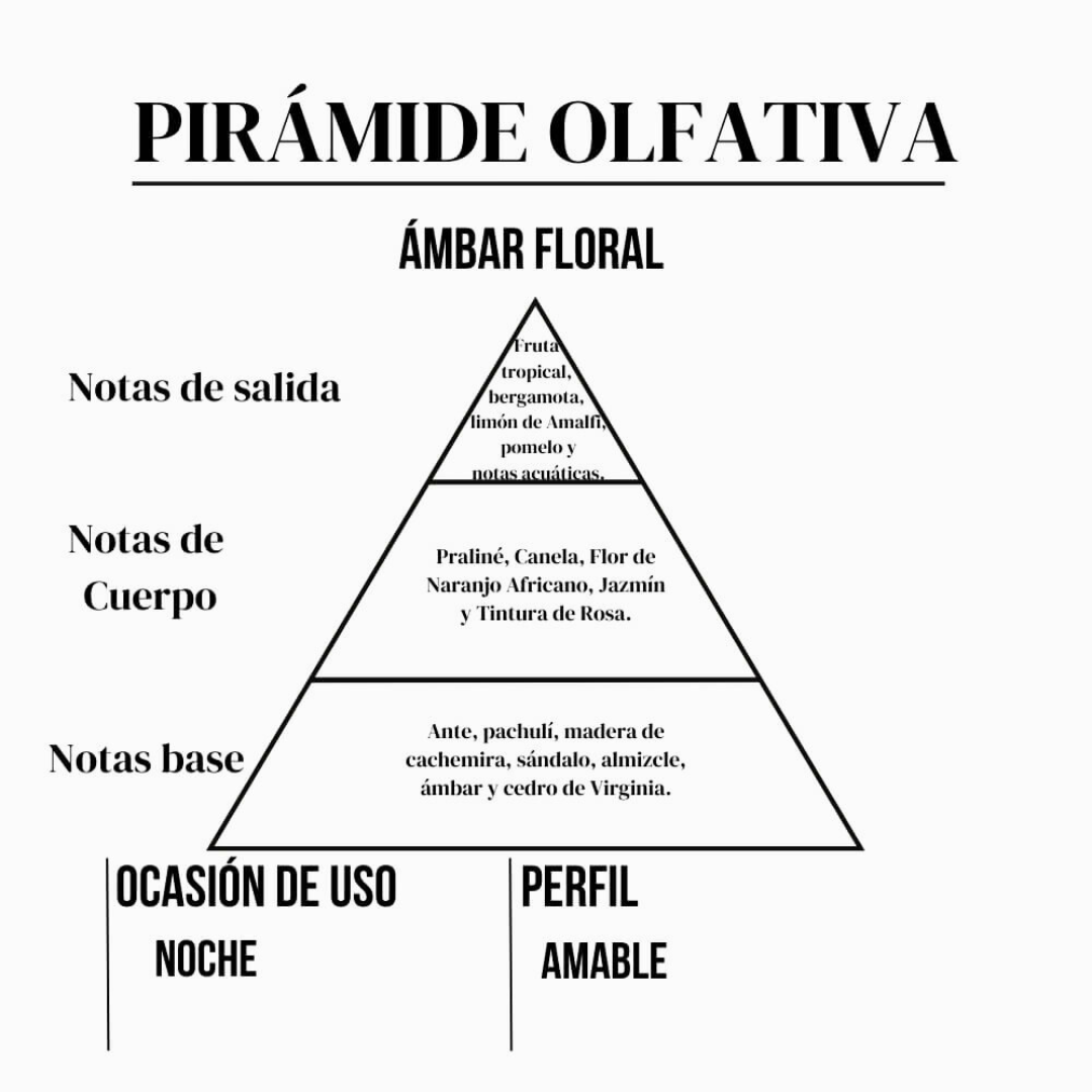 Perfume AK Woman – 15 ml