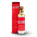 Perfume All Sexes – 15 ml