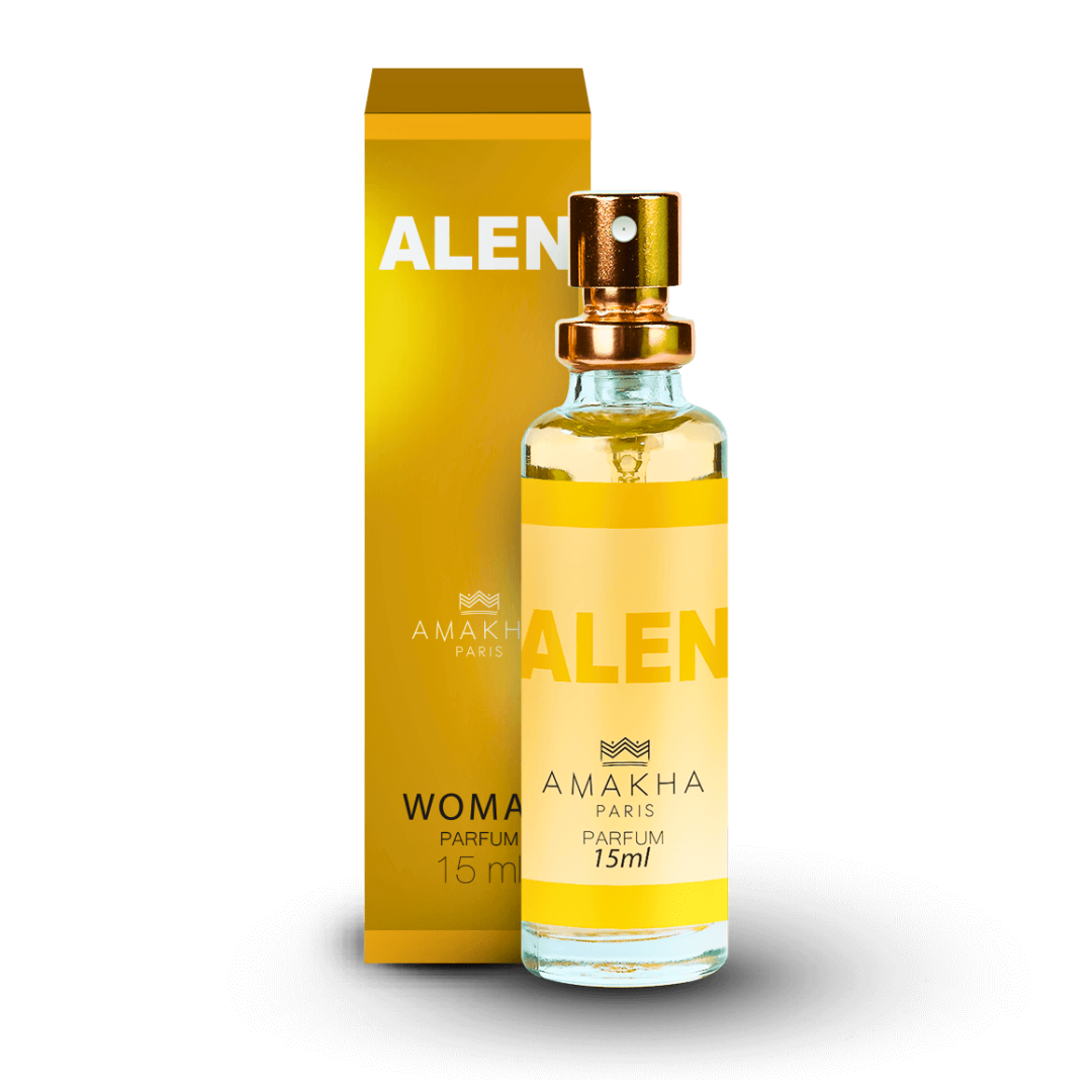 Perfume Alen – 15 ml