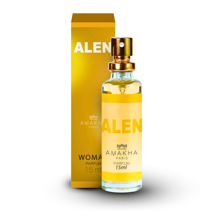 Perfume Alen – 15 ml