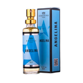 Perfume Angelina – 15 ml