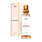 Perfume Change – 15 ml