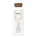 Champú Match Ciência das Curvas – 300 ml
