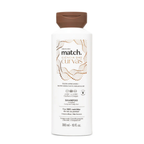 Champú Match Ciência das Curvas – 300 ml