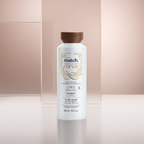 Champú Match Ciência das Curvas – 300 ml