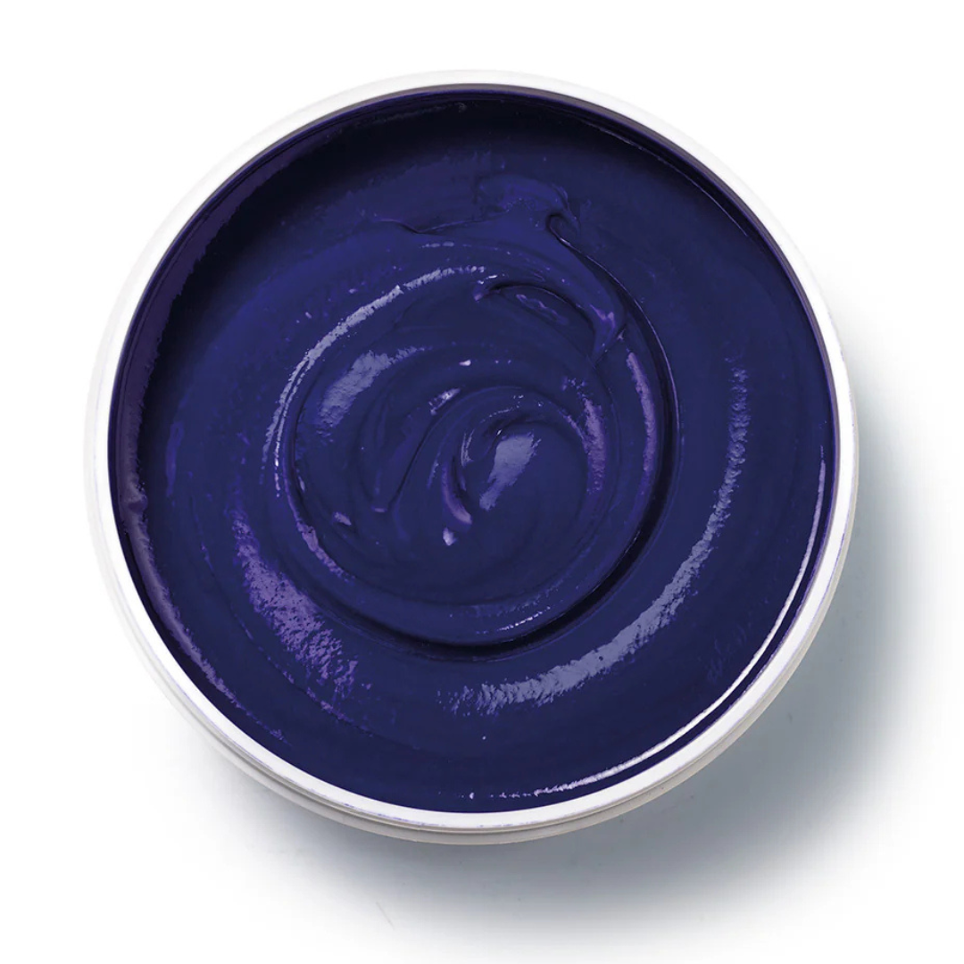 Máscara Matizadora Match Loiro Reparado (Rubio Perlado) – 250 g