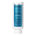 Acondicionador Match Liso Prolongado – 280 ml