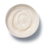 Máscara de Tratamiento Match Liso Prolongado – 250 g