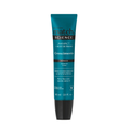 Tónico Capilar Match Science Crescimento – 65 ml