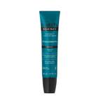 Tónico Capilar Match Science Crescimento – 65 ml