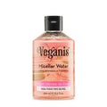 Agua Micelar de Rosas | Veganis