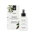 Tónico de Ácido Hialurónico – 120 ml | Veganis