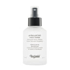 Tónico de Ácido Hialurónico – 120 ml | Veganis