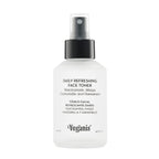 Tónico de Niacinamida – 120 ml | Veganis