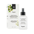 Tónico de Niacinamida – 120 ml | Veganis