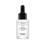 Sérum de Ácido Hialurónico 2 % - 30 ml | Veganis
