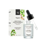 Sérum de Ácido Hialurónico 2 % - 30 ml | Veganis