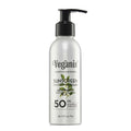 Protector Solar FPS 50 – 135 ml | Veganis
