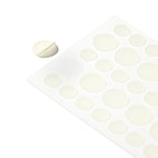 Parches Invisibles Acne | Veganis