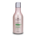 Acondicionador Control Detox - Amakha París