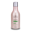Shampoo Control Detox - Amakha París