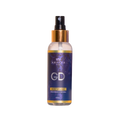 Body Splash GD – 100ml – Amakha Paris
