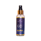 Body Splash GD – 100ml – Amakha Paris