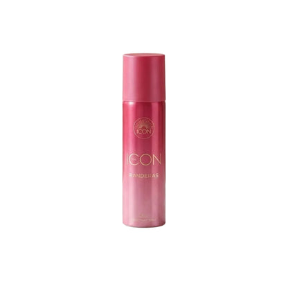 Estuche The Icon Woman – 100 ml
