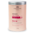 Máscara Capilar Hidratante Magic Repair • 950g