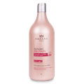 Shampoo Magic Repair – Cabello Seco • 1L