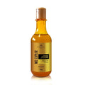Miel Capilar Mascarilla - 300 g | Amakha Paris