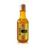 Miel Capilar Mascarilla - 300 g | Amakha Paris