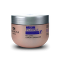 Máscara Matizadora Purple • 300 g - Amakha Paris