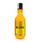 Acondicionador de Miel Capilar Amakha Paris – 300 ml