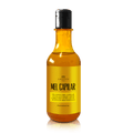 Shampoo de Miel Capilar Amakha Paris – 300 ml