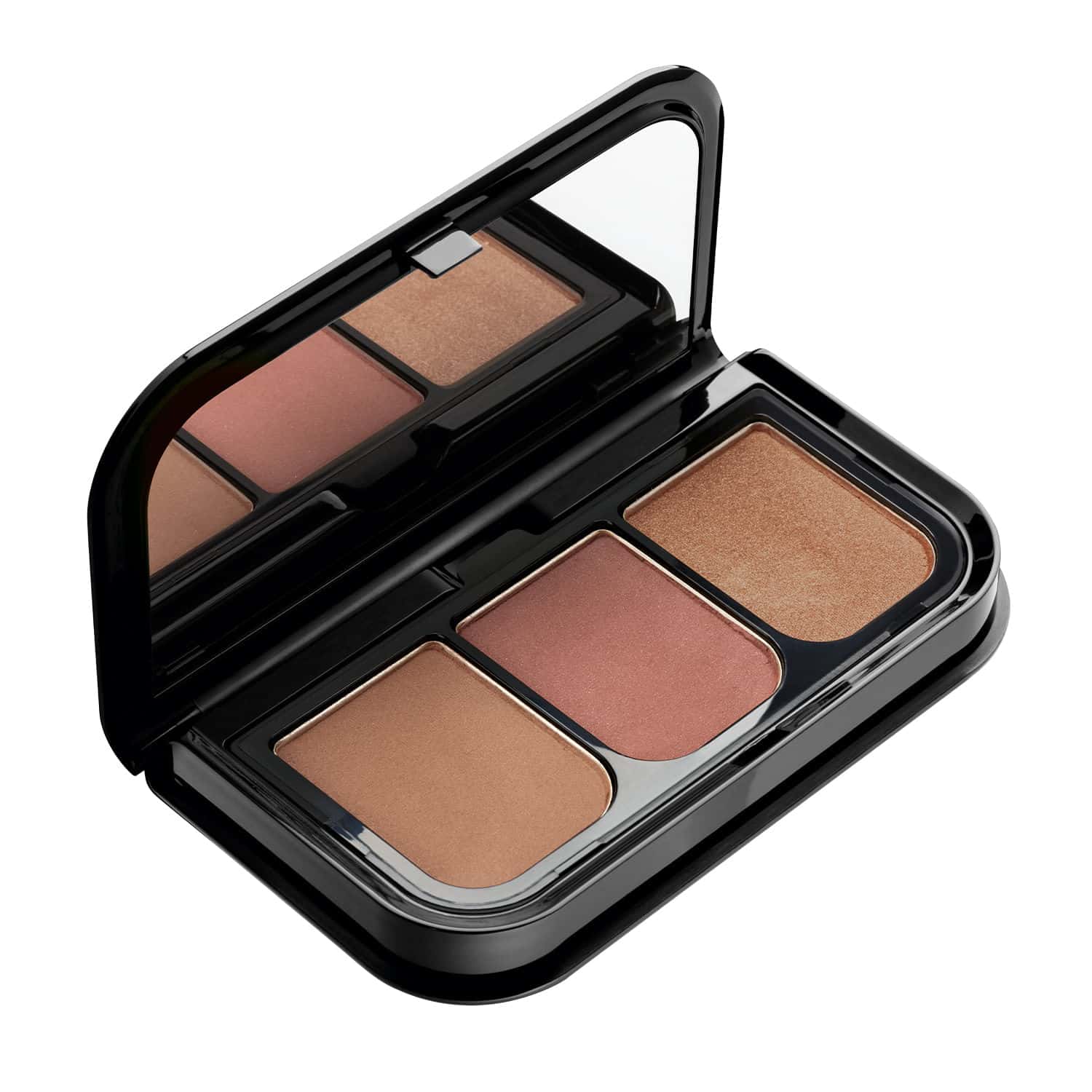 Paleta de Rubor Cereza Hit – 8 g