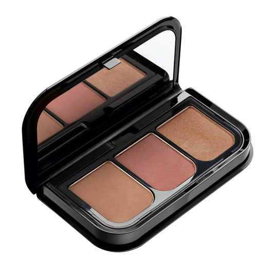 Paleta de Rubor Cereza Hit – 8 g