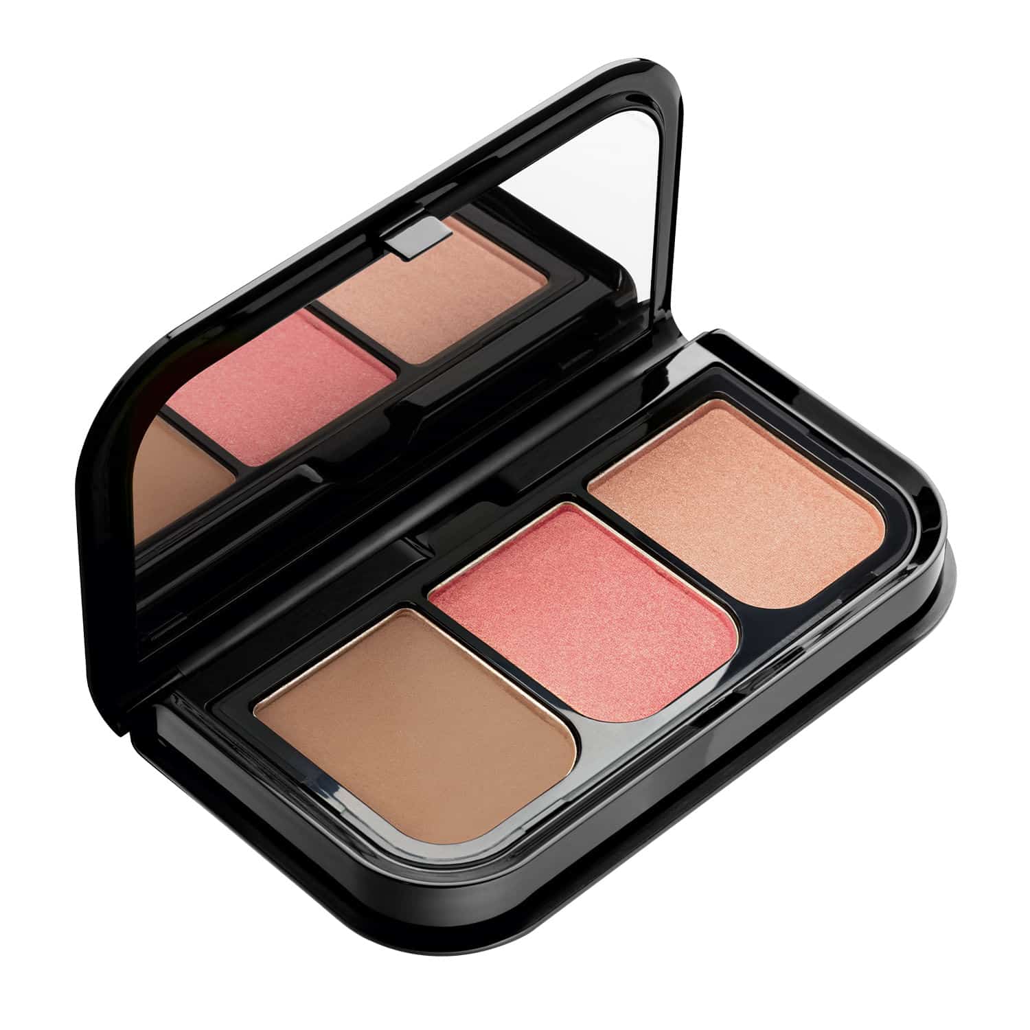 Paleta de Blush Pink Hit – 8 g