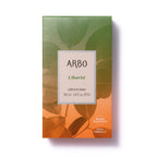 Perfume Masculino Arbo Liberté Eau de Toilette – 100ml (V2)