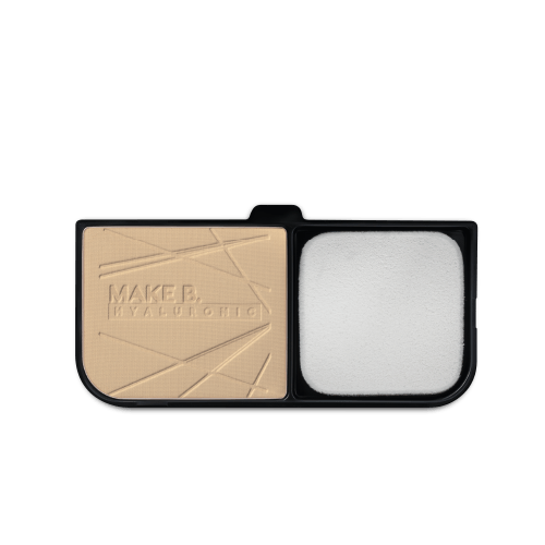 Repuesto Polvo Compacto Hialurónico – 8 g