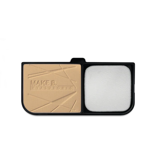 Repuesto Polvo Compacto Hialurónico – 8 g