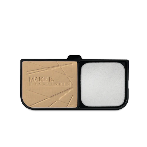 Repuesto Polvo Compacto Hialurónico – 8 g