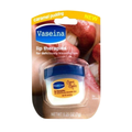 Vaselina Lip Therapy – Caramelo 7g | Vaseina