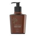 Jabón Líquido Erva Doce Premium Hidratante 250ml – Amakha Paris