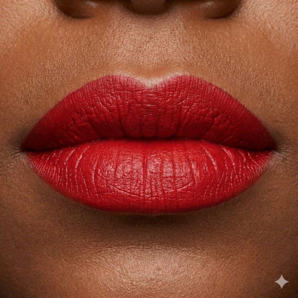 Labial Cremoso con Ácido Poliglutámico – Sandía – 3,6 g