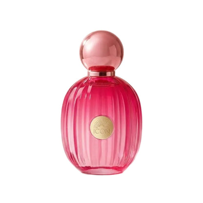 Estuche The Icon Woman – 100 ml